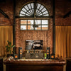 Klipsch SPL-100 Noir - EasyLounge - 5