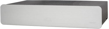 Atoll Electronique AM100 Signature Aluminium