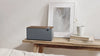 Klipsch The Three Plus+ Noyer - EasyLounge - 9