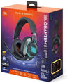JBL Quantum 810 Wireless - EasyLounge - 13
