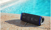Sony SRS-XB43 Noir - EasyLounge - 9