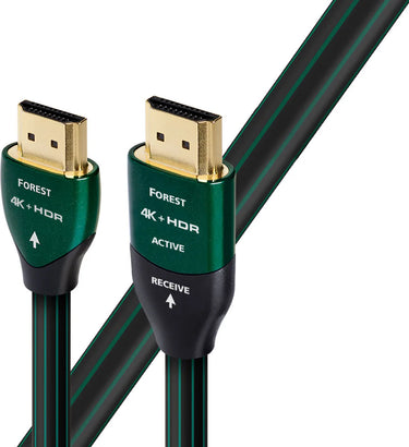 Audioquest Forest 18 HDMI (10 m)