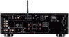 Yamaha R-N1000A Silver - EasyLounge - 3