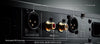Yamaha BD-A1060 Titane - EasyLounge - 4