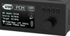 Pro-ject Pre Box RS2 Digital Noir - EasyLounge - 3