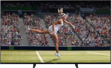Panasonic TX-65JX940E - EasyLounge - 20