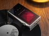 Astell Kern A&ultima SP3000T - EasyLounge - 17