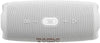 JBL Charge 5 Blanc - EasyLounge - 4