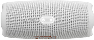 JBL Charge 5 Blanc - EasyLounge - 4