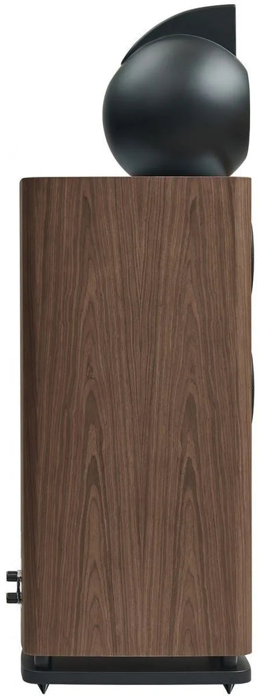 Elipson Legacy 3230 Noyer - EasyLounge - 5