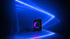 Klipsch GIG XL - EasyLounge - 22