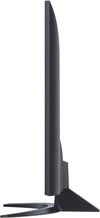 LG Electronics 65NANO76 - EasyLounge - 5