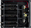 Emotiva XPA-5 Gen3 Noir - EasyLounge - 6
