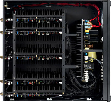 Emotiva XPA-5 Gen3 Noir - EasyLounge - 6