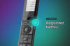 One For All Smart Control Pro Touch - EasyLounge - 4