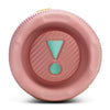 JBL Flip 7 Rose - EasyLounge - 7