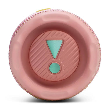 JBL Flip 7 Rose - EasyLounge - 7