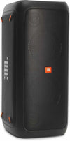 JBL PartyBox 300 Noir - EasyLounge - 2