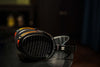 HiFiMAN Arya Organic - EasyLounge - 28