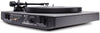 Cambridge Audio Alva TT V2 - EasyLounge - 7