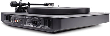 Cambridge Audio Alva TT V2 - EasyLounge - 7