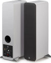 Q Acoustics M40 Blanc - EasyLounge - 6