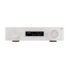 JBL MA710 Blanc - EasyLounge - 6