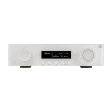 JBL MA710 Blanc - EasyLounge - 6