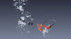 Shokz Open Swim Pro Gris - EasyLounge - 9