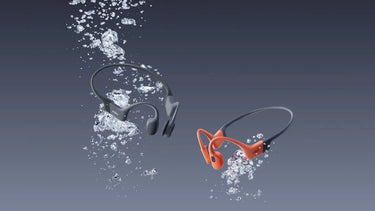 Shokz Open Swim Pro Gris - EasyLounge - 9