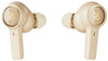 Bang Olufsen Beoplay EX Gold - EasyLounge - 2