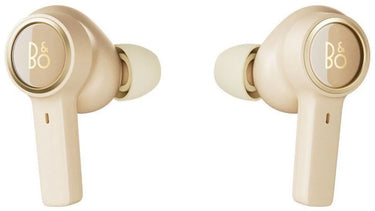 Bang Olufsen Beoplay EX Gold - EasyLounge - 2
