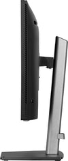 iiyama ProGraphic HB2701UHSNP-B1 - EasyLounge - 9