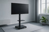 Norstone Vision Plus - EasyLounge - 15