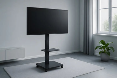 Norstone Vision Plus - EasyLounge - 15
