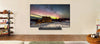 LG Electronics 75QNED85T - EasyLounge - 8