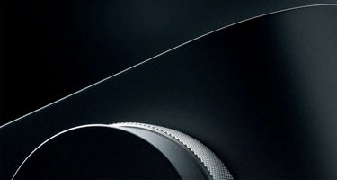 Cambridge Audio Edge NQ - EasyLounge - 5