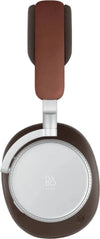 Bang Olufsen Beoplay H100 Marron (Century Brown) - EasyLounge - 6