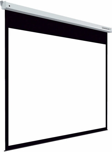 Lumene Embassy HD 170V