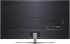 LG Electronics 75QNED99 - EasyLounge - 14