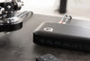Q Acoustics Q Active 200 Google Noir - EasyLounge - 10