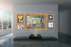 Optoma UHZ65UST Noir - EasyLounge - 28