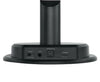 Muse M-282 CTV - EasyLounge - 5