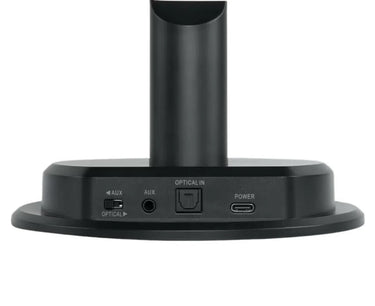 Muse M-282 CTV - EasyLounge - 5