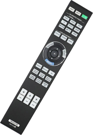 Sony VPL-VW590ES Blanc - EasyLounge - 2