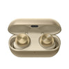 Technics EAH-AZ100 Gold - EasyLounge - 3