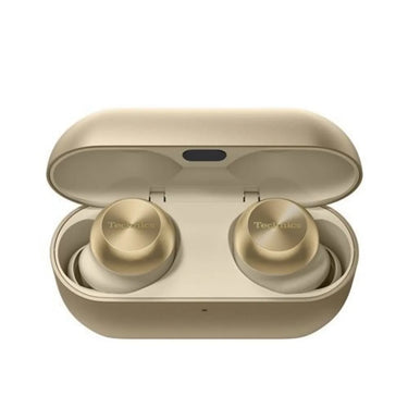 Technics EAH-AZ100 Gold - EasyLounge - 3
