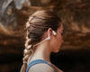 Shokz Open Run Pro Beige - EasyLounge - 10