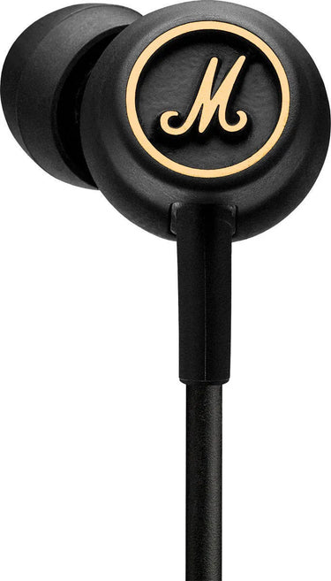 Marshall Mode EQ - EasyLounge - 2