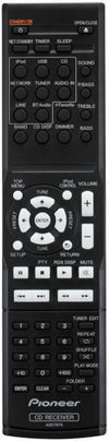 Pioneer X-HM71-K Noir - EasyLounge - 3